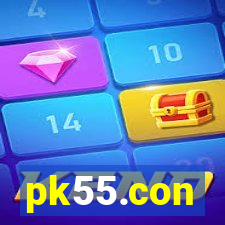 pk55.con