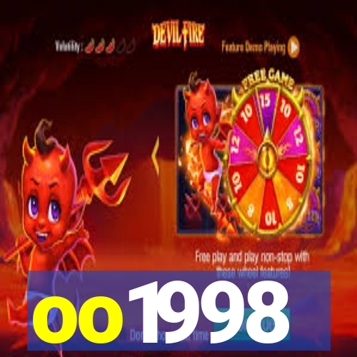 oo1998