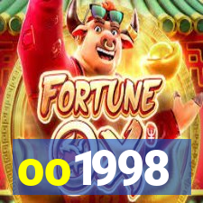 oo1998