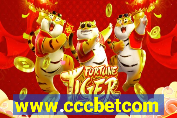 www.cccbetcom