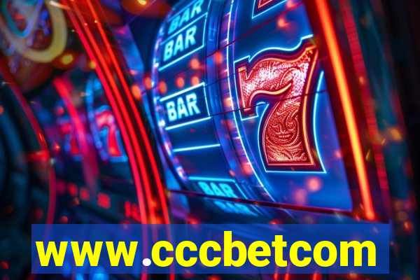 www.cccbetcom