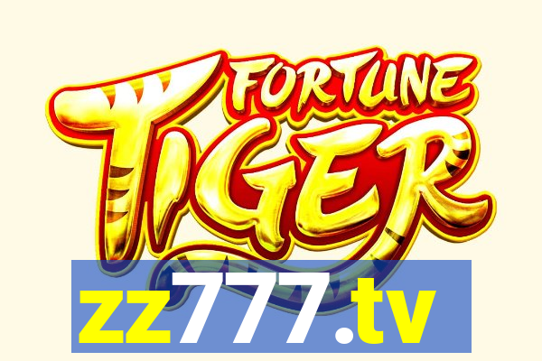 zz777.tv