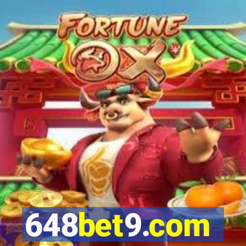 648bet9.com