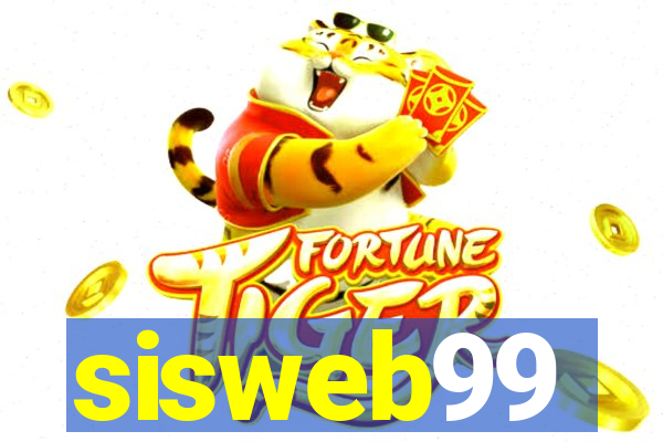 sisweb99