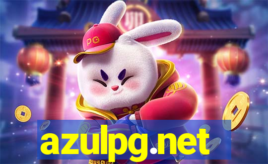 azulpg.net