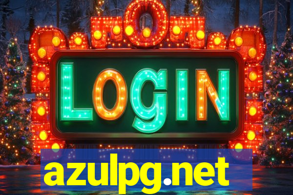 azulpg.net