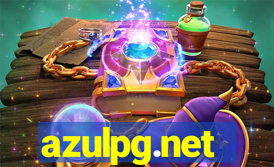 azulpg.net