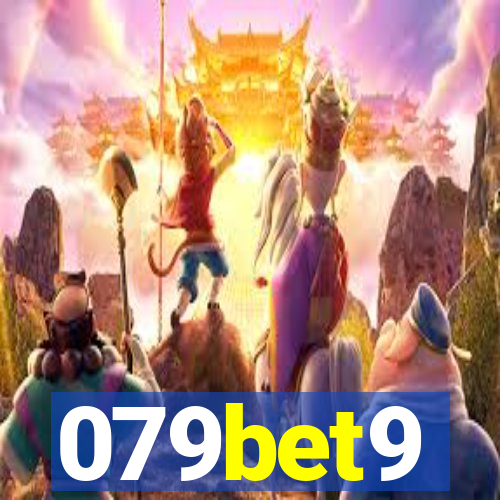 079bet9