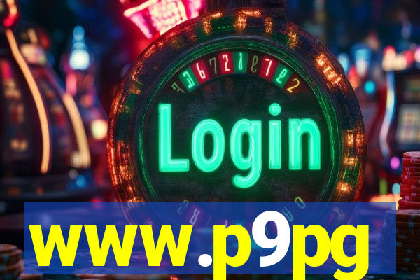 www.p9pg