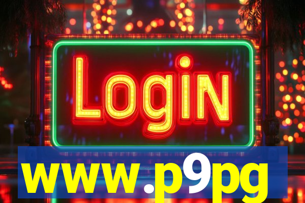 www.p9pg