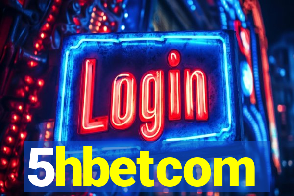 5hbetcom