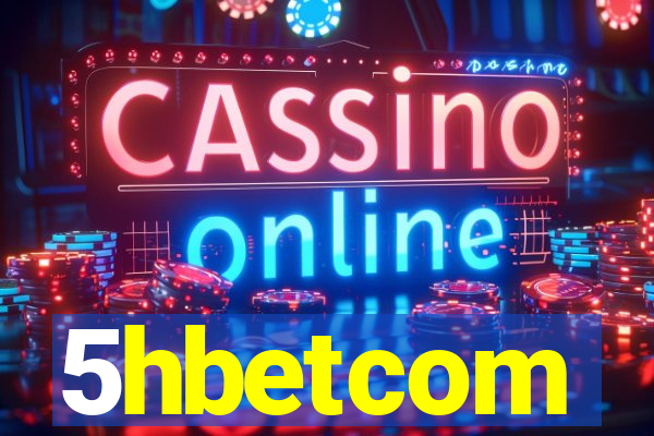 5hbetcom