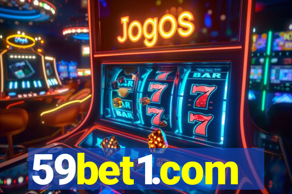 59bet1.com