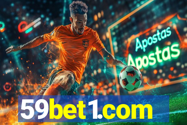 59bet1.com