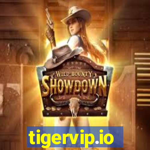 tigervip.io