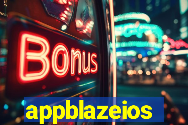 appblazeios