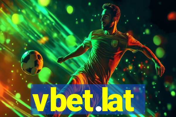 vbet.lat