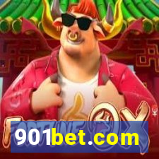 901bet.com