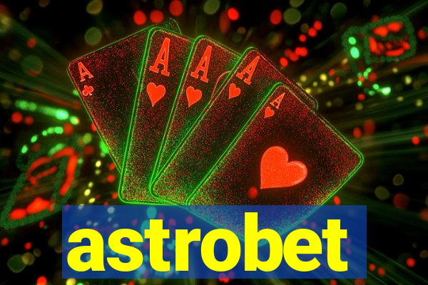 astrobet