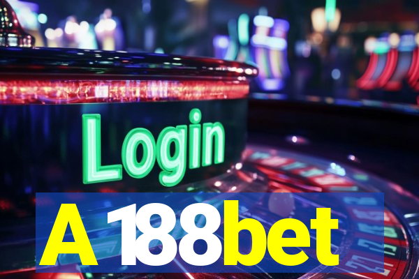 A188bet