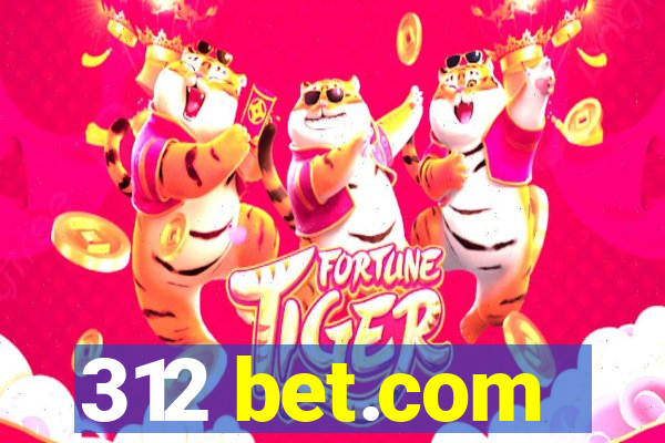 312 bet.com