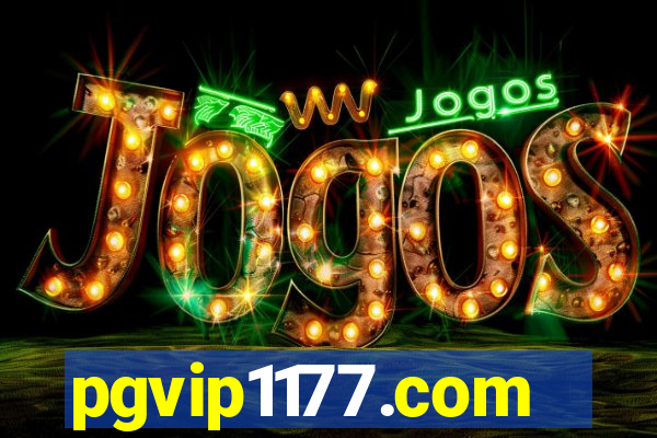 pgvip1177.com