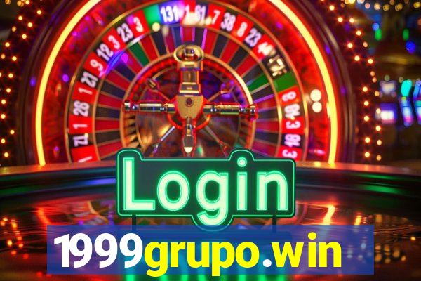 1999grupo.win