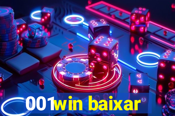 001win baixar