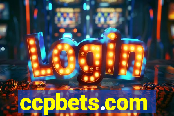 ccpbets.com