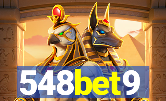 548bet9