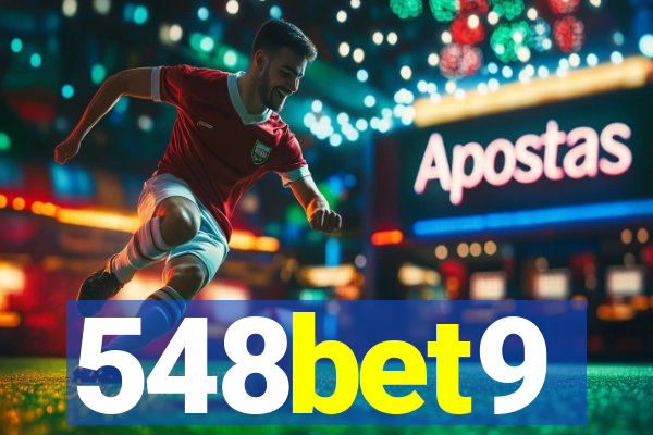 548bet9