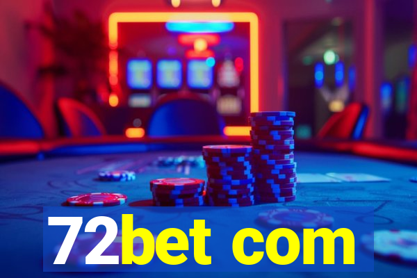 72bet com