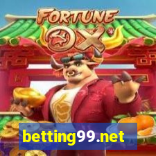 betting99.net