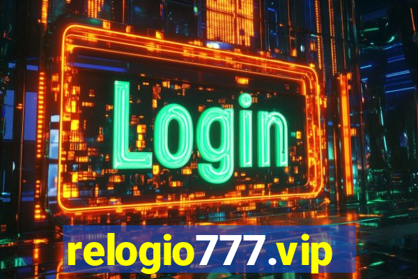 relogio777.vip