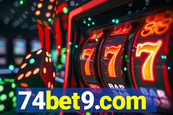 74bet9.com