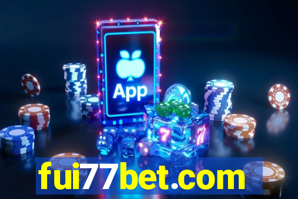 fui77bet.com