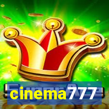 cinema777