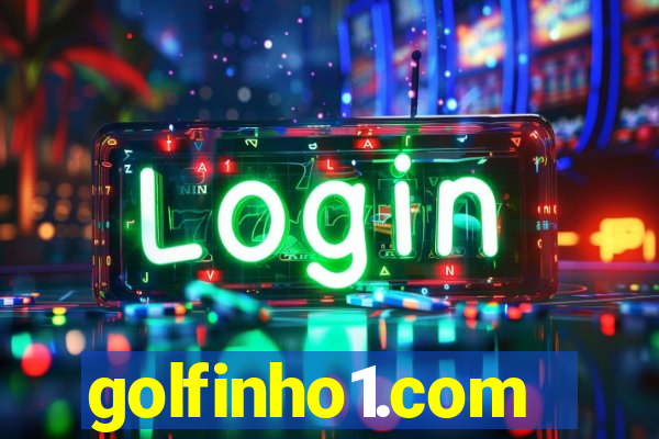 golfinho1.com