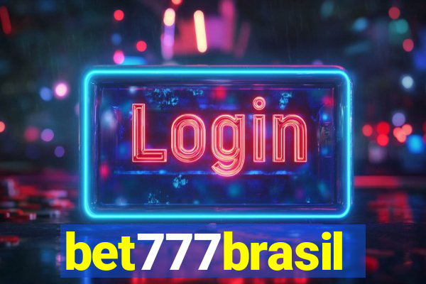 bet777brasil