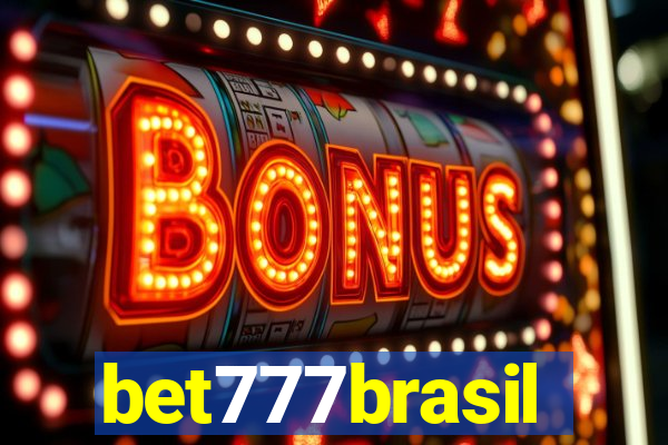 bet777brasil