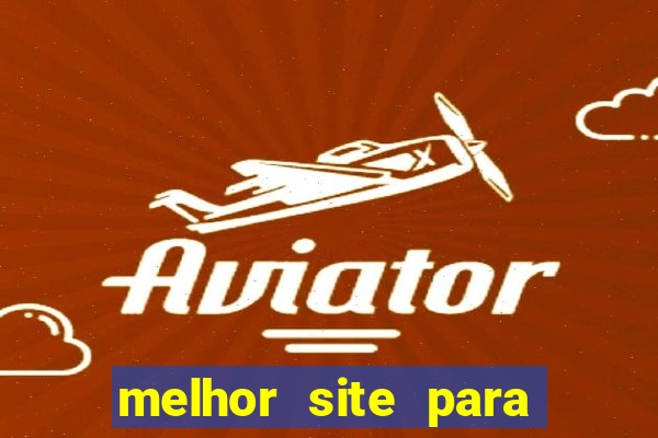 melhor site para baixar jogos de ps2 iso