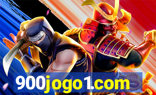 900jogo1.com