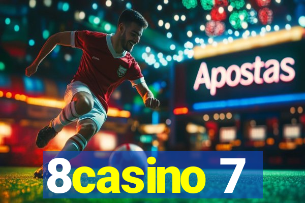 8casino 7