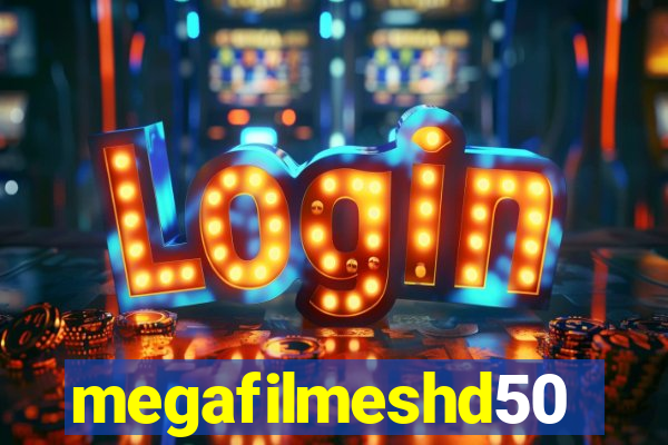 megafilmeshd50