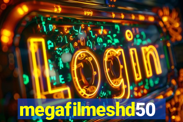 megafilmeshd50