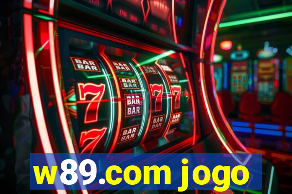 w89.com jogo