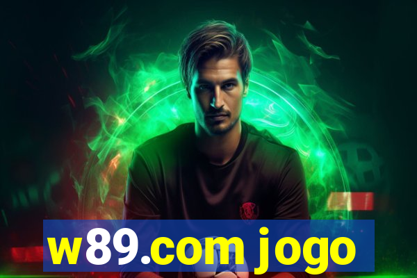 w89.com jogo