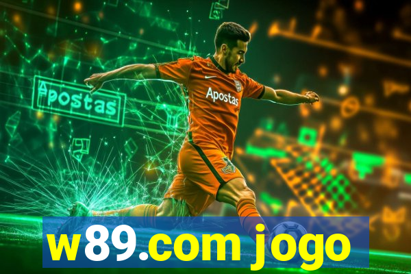 w89.com jogo