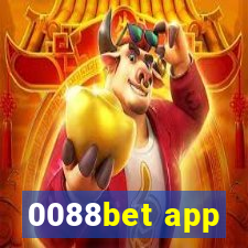 0088bet app