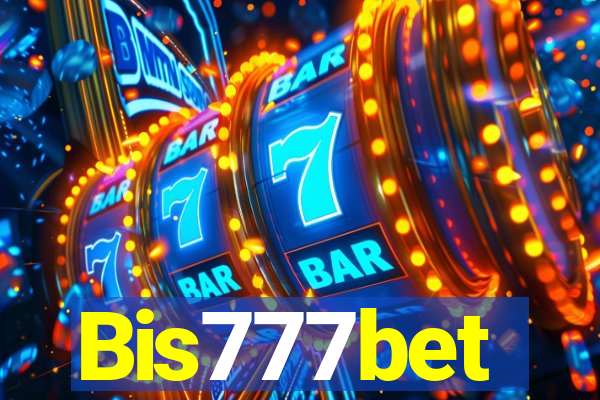 Bis777bet